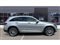 Mercedes-Benz GLC Image 5