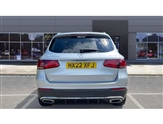 Mercedes-Benz GLC Image 6