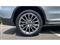 Mercedes-Benz GLC Image 7