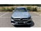 Mercedes-Benz GLC Image 8