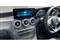 Mercedes-Benz GLC Image 9