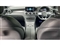 Mercedes-Benz GLC Image 10