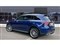 Mercedes-Benz GLC Image 2