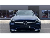 Mercedes-Benz GLC Image 3