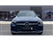 Mercedes-Benz GLC Image 3