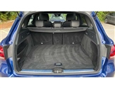 Mercedes-Benz GLC Image 4