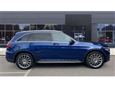 Mercedes-Benz GLC Image 5