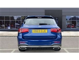 Mercedes-Benz GLC Image 6