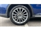 Mercedes-Benz GLC Image 7