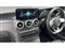 Mercedes-Benz GLC Image 9