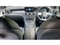 Mercedes-Benz GLC Image 10