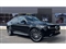 Mercedes-Benz GLC Image 1