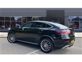 Mercedes-Benz GLC Image 2