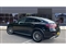 Mercedes-Benz GLC Image 2