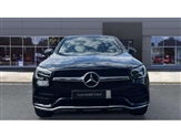 Mercedes-Benz GLC Image 3