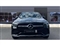 Mercedes-Benz GLC Image 3