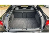 Mercedes-Benz GLC Image 4