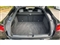 Mercedes-Benz GLC Image 4