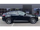 Mercedes-Benz GLC Image 5