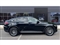 Mercedes-Benz GLC Image 5