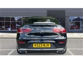 Mercedes-Benz GLC Image 6