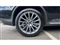 Mercedes-Benz GLC Image 7