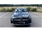 Mercedes-Benz GLC Image 8