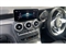 Mercedes-Benz GLC Image 9
