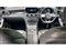 Mercedes-Benz GLC Image 10