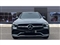 Mercedes-Benz GLC Image 3