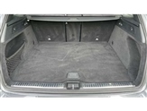 Mercedes-Benz GLC Image 4