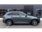 Mercedes-Benz GLC Image 5