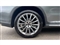 Mercedes-Benz GLC Image 7