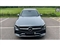 Mercedes-Benz GLC Image 8