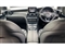 Mercedes-Benz GLC Image 10