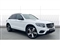 Mercedes-Benz GLC Image 1