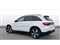 Mercedes-Benz GLC Image 2
