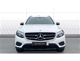 Mercedes-Benz GLC Image 3