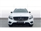 Mercedes-Benz GLC Image 3