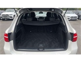 Mercedes-Benz GLC Image 4