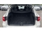 Mercedes-Benz GLC Image 4