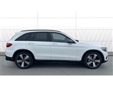 Mercedes-Benz GLC Image 5