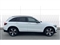 Mercedes-Benz GLC Image 5