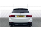 Mercedes-Benz GLC Image 6