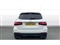 Mercedes-Benz GLC Image 6