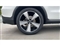 Mercedes-Benz GLC Image 7