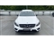 Mercedes-Benz GLC Image 8