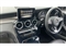 Mercedes-Benz GLC Image 9