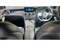 Mercedes-Benz GLC Image 10
