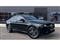 Mercedes-Benz GLC Image 1